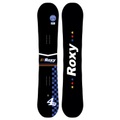 ROXY, XOXO Damen Snowboard 25/26