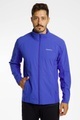 ADV Essence Warm 3 Herren Langlaufjacke