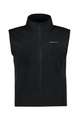 Craft Herren Adv Essence Warm 2 Weste