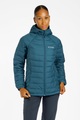 Powder Lite? II Hooded Damen Winterjacke