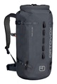 Ortovox, Ortovox Damen Trad 28 S Dry Rucksack (Schwarz)