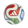FIFA World Cup 26? Trionda Fussball