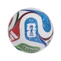 World Cup League Fussball