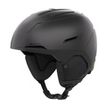 Versatile Mips Skihelm