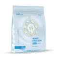 QNT Light Digest Protein Vanille