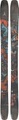 Atomic, Bent 100 Ski Set 25/26