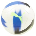 CAGE Fussball