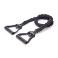 Power Tube L3 25 kg Fitnessband