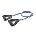 Resistance Tube L3 Fitnessband