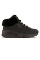 Uno Lite Kinder Sneaker