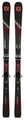 Peregrine 80 Ski Set 25/26