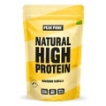 PEAK PUNK Bio High Protein Shake Funky Vanilla (250g)