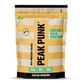 PEAK PUNK Bio High Protein Shake Cacao Banana (250g)