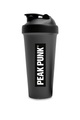 Biobased Protein 600 ml Shaker
