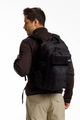 Beach Mountain, Tactical 24 L Rucksack