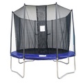 Cornilleau, Cornilleau Trampolin 305cm Trampolin
