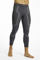 X-Ential Herren Thermohose