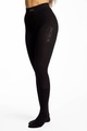 Mightywool Damen Thermohose