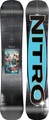Nitro, Mini Thrills Kinder Snowboard