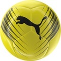 Attacanto Graphic Fussball