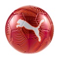 Final Graphic Fussball