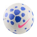 Pitch Fussball