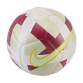 Maestro Futsal Fussball