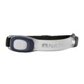 NATHAN LightBender RX Stirnlampe LED