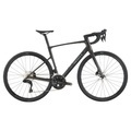 Scott, Addict 40 28 Rennvelo