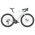 Scott, Addict 20 28 Rennvelo