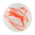 ATTACANTO Graphic Fussball