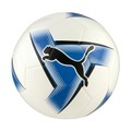 Prestige Fussball