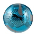 PUMA Fussball »Cage Ballgrösse: 5«