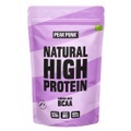 Bio High-Protein Shake BCAA Amino-Mix 250 g Proteinpulver