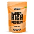 Bio High-Protein Shake Coconut Mango 250 g Proteinpulver