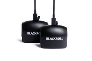 BLACKROLL, Infinity Spare 2.0 Akku