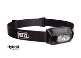 Petzl Tikkina Stirnlampe