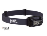 Petzl Actik Stirnlampe