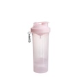 SmartShake Shaker