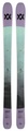 Blaze 104 Ski 25/26
