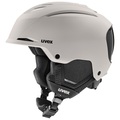 Uvex Resolution Skihelm