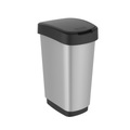 Rotho Swingeimer TWIST ART 25L