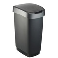 Rotho Abfalleimer Twist