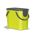 Rotho Recyclingeimer Albula 25 l