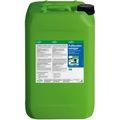 BIO-CIRCLE Fussbodenreiniger, 20-l-Kanister