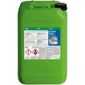 BIO-CIRCLE Edelstahl-Pflegeöl E-NOX Care, 20-l-Kanister