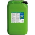 Bio-Circle Rostentferner BIO-RUST F Kanister 20 l pH neutral