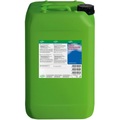 Bio-Circle Kalkreiniger Kanister 20 l mit Aktivschaum