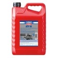 undefined, Liqui Moly ATF III 5 Liter Kanne