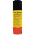 Rothenberger Industrial, Rothenberger Industrial Gaskartusche 100 ml 1 St.
